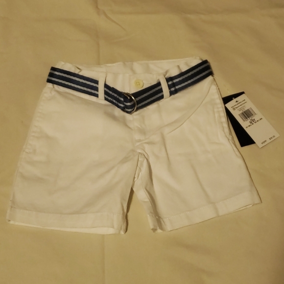 Polo Ralph Lauren Other - Polo Ralph Lauren shorts